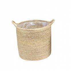Cesta Ari 34x34Hcm