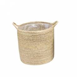 Cesta Ari 22x22Hcm