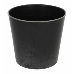 Base Melam 17x15Hcm