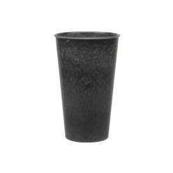 Base Melam �16.5x28Hcm