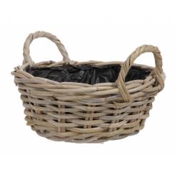 Cesta Cairo �26x12Hcm