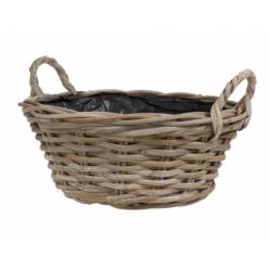 Cesta Cairo �35x14Hcm