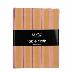 Mantel Annie 140x250cm