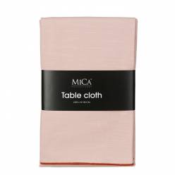 Mantel Helen 140x250cm