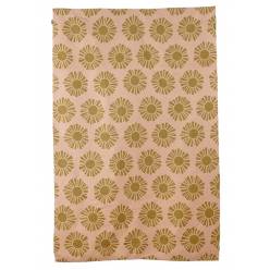 Alfombra Rua 180x120cm