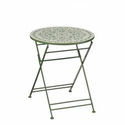 Mesa Bologna �60x71Hcm