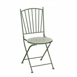 Silla Bologna 40x51x85Hcm