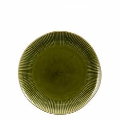 Plato Nusa �21cm "T4"