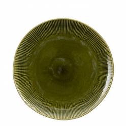 Plato Nusa �27.5cm "T2"