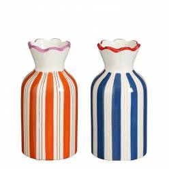 Jarron Amelia �7/9x18.5Hcm