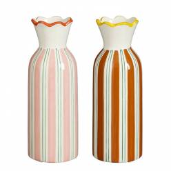 Jarron Amelia �8/9.5x26Hcm