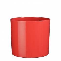 Cubremaceta Era Coral �18x17.5Hcm