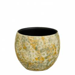 Cubremaceta Nikai �13x13.5Hcm