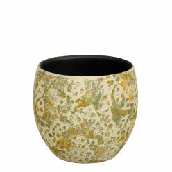 Cubremaceta Nikai �15x17Hcm