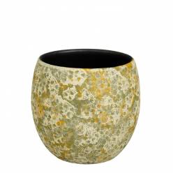 Cubremaceta Nikai �18x20Hcm