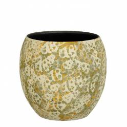 Cubremaceta Nikai �20.5x23.5Hcm