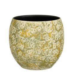 Cubremaceta Nikai �24x28Hcm