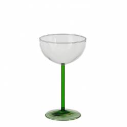 Copa Rigan Verde �10x17Hcm "T6"