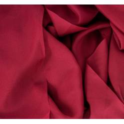 Tela Bolonia Burdeos 1.45x20m
