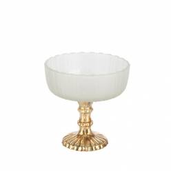 Copa Eloise �15.5x16Hcm