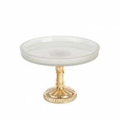 Tartera Eloise �20x13.5Hcm