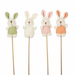 Pick Bunny 8Hcm "T12"