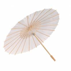 Paraguas Osaka �42cm