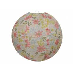 Farolillo Sena �30cm