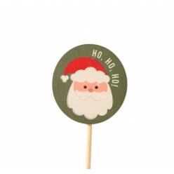 Pick Ho Ho Ho 50cm "T10"