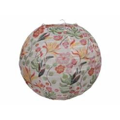 Farolillo Loira �25cm