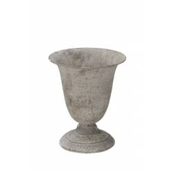 Copa Selene �20.5x25Hcm