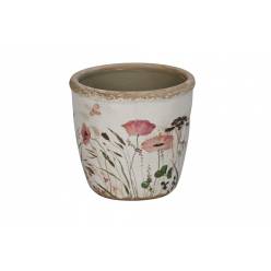 Base Amara Bolboreta �12.5x14Hcm "T4"