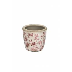 Base Amara Rustic �6x7Hcm "T12"