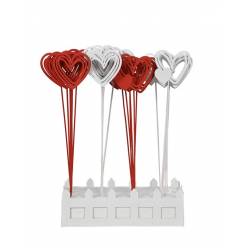 Pick Amore 7x32Hcm "T24"