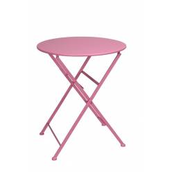 Mesa Florencia �60x70Hcm