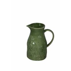 Jarra Praire 10.5x14.5x18Hcm