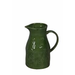 Jarra Praire 13x20x23Hcm