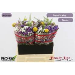 Bouquet Mixto 45cm