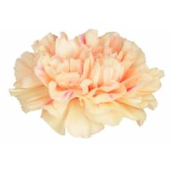 Clavel Col. Select Apple Tea T25