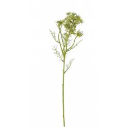 Ammis Daucus Artificial Verde 61Hcm