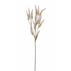Erica Artificial Lila 66cm