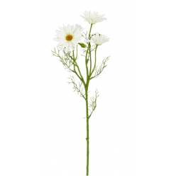 Margarita Artificial 60cm "T12"