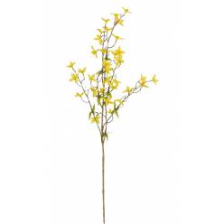 Forsythia Artificial 84cm