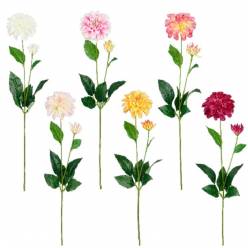 Dalia Chanel Artificial Mixto 66cm "T6"