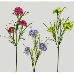 Viburnum Artificial 80cm