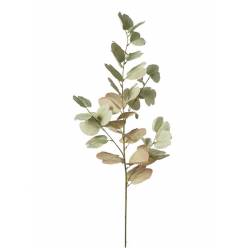 Eucalipto Populus Artificial Verde Oto�al 118cm
