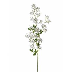Rama Fiorellini Artificial Blanco 110cm