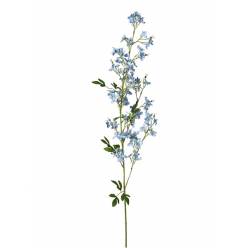 Rama Fiorellini Artificial Azul 110cm