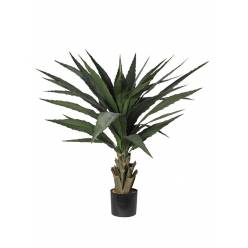 P. Agave Artificial 137cm