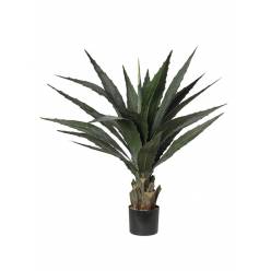 P. Agave Artificial 96.5cm